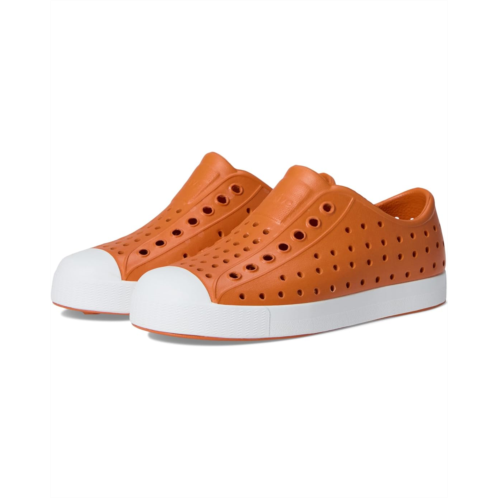 Native Shoes Kids Jefferson (Little Kid/Big Kid)