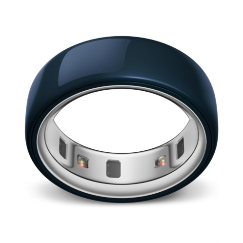 OURA Ring 4 Ceramic Smart Ring