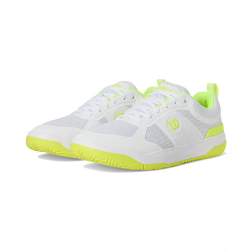 Womens Wilson Pickle Pro