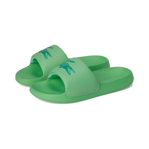 Mens Lacoste Slide