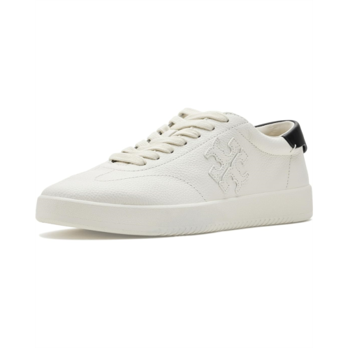 Womens Tory Burch Phoenix Sneakers