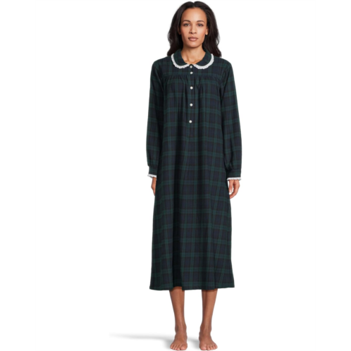Womens Lanz of Salzburg Classic 50 Peterpan Gown