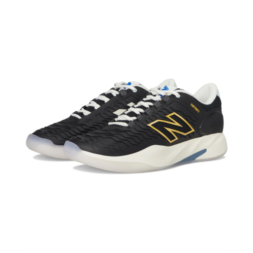 New Balance Fresh Foam X CT-Rally v2 Tennis Shoes
