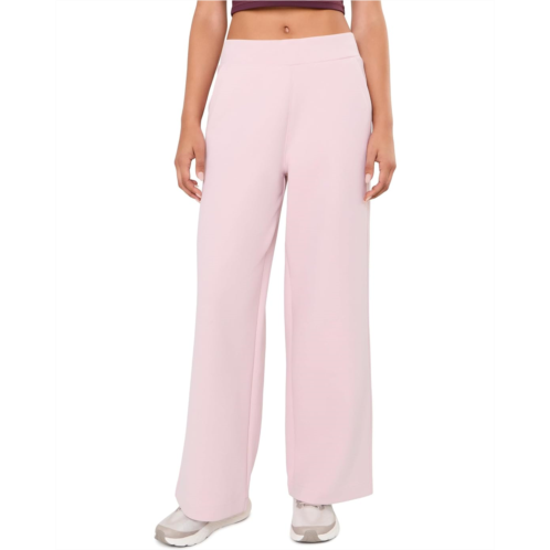 Womens Columbia Amazesweats Heavyweight Pants