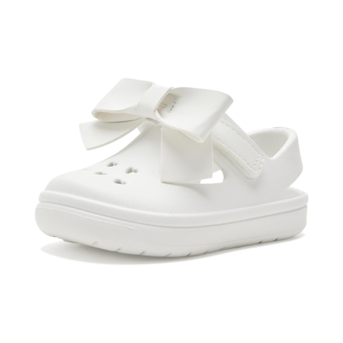 Stride Rite Kamila Sandals (Infant/Toddler/Little Kid)