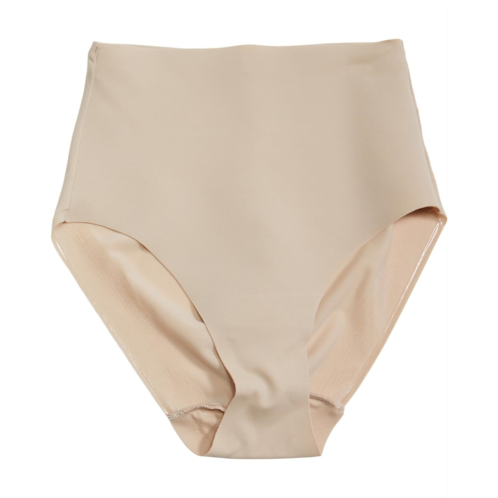 Womens Miraclesuit Shapewear 2-Pack Light Control Brief 2534P