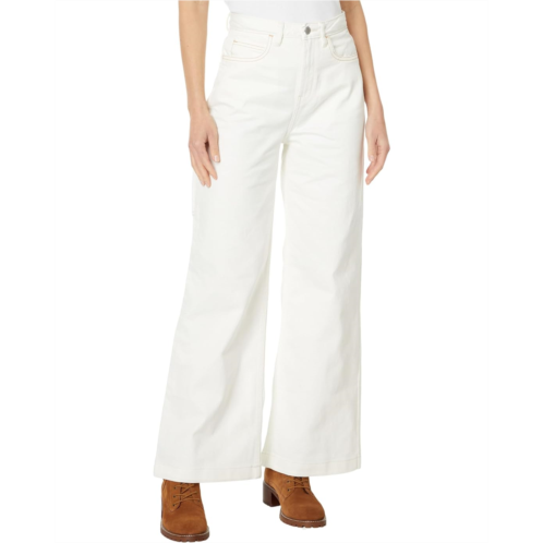 Timberland Refibra Carpenter Pants