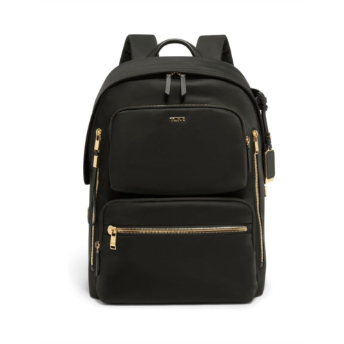 Tumi Montana Backpack