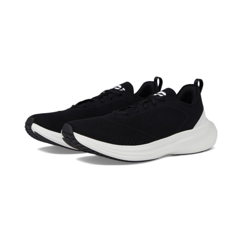 Athletic Propulsion Labs (APL) TechLoom Dream