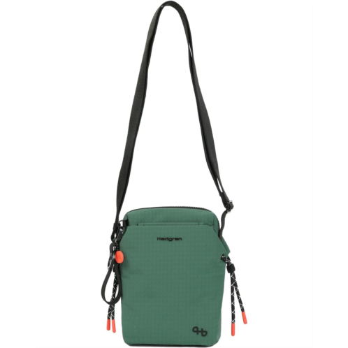 Hedgren Sipho Phone Bag