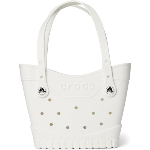 Crocs Small Tote