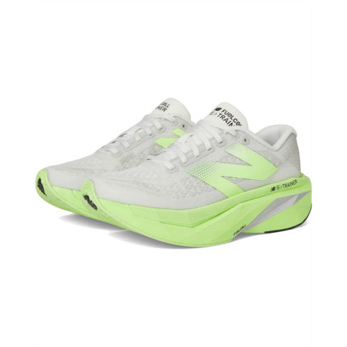 New Balance FuelCell SuperComp Trainer v3