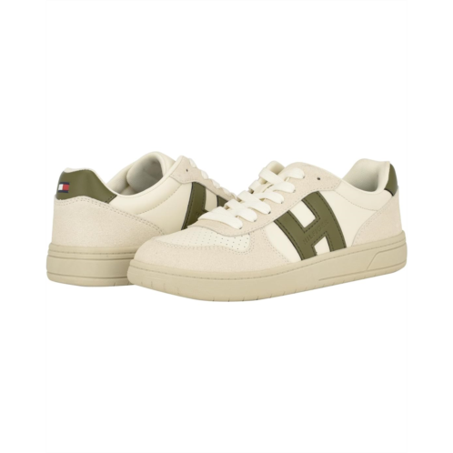 Womens Tommy Hilfiger Veniz
