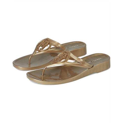 Tommy Hilfiger Vedna