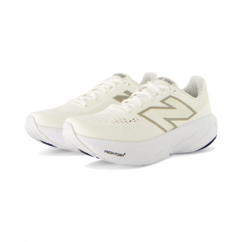 Womens New Balance Fresh Foam X 1080v14