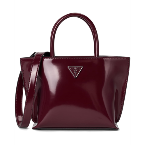 GUESS Arnela Mini Tote