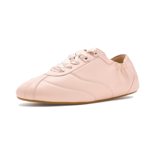 Womens Badgley Mischka Wilmott