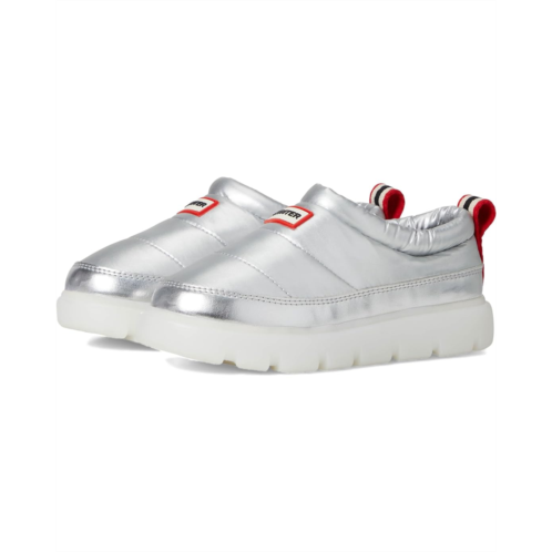 Hunter Kids Codys (Toddler/Little Kid)