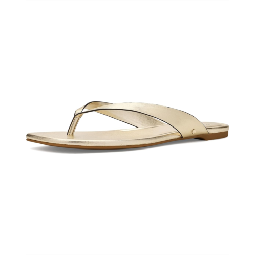 Womens Kate Spade New York Sandie Flip-Flops Sandals
