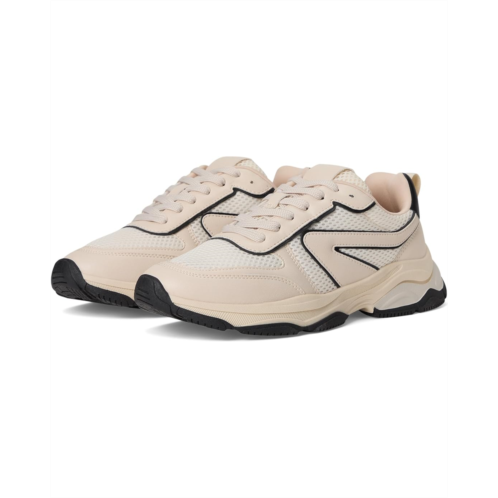 DV by Dolce Vita Comet