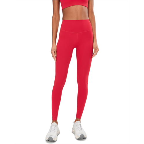Splits59 Airweight High-Waist 28
