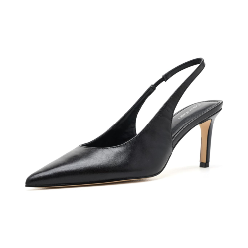 Womens Calvin Klein Biancya