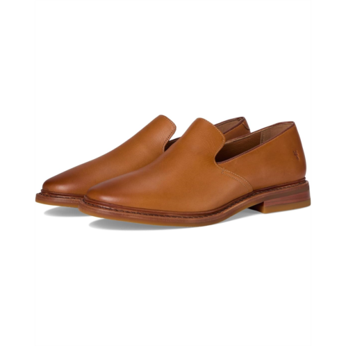 Mens Frye Paul Venetian