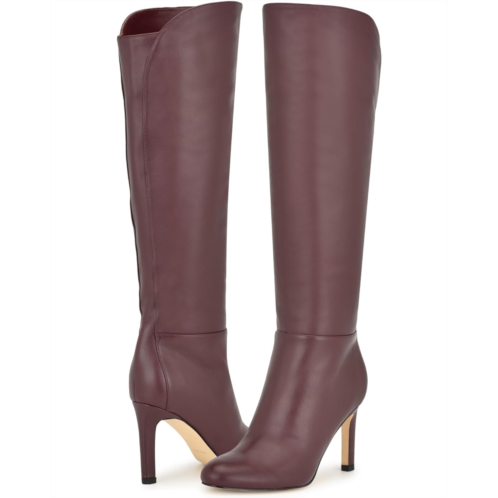 Nine West Sancha