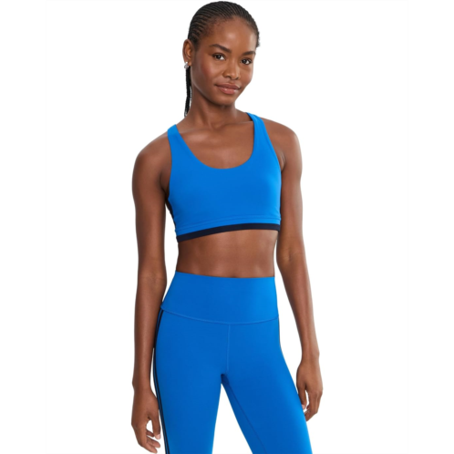 Womens Splits59 Maci Airweight Bra