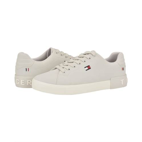 Mens Tommy Hilfiger Rezz
