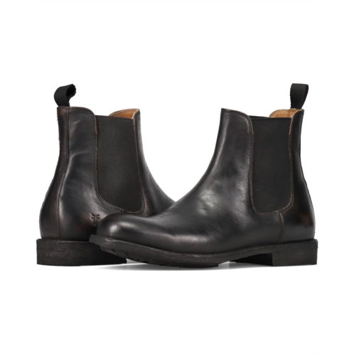 Frye Tyler Flex Chelsea