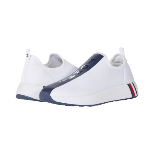 Womens Tommy Hilfiger Arizel