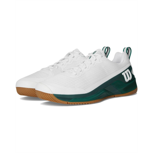 Wilson Rush Pro 4.5