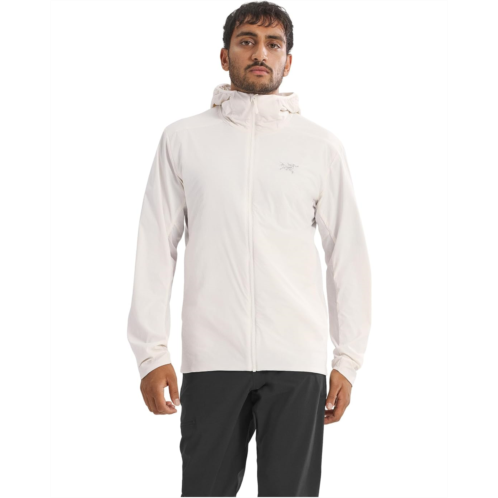 Mens Arcteryx Atom SL Hoody