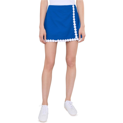Lilly Pulitzer Michelina Mini Skort