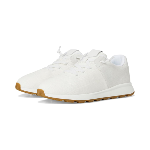 Womens TOMS Travel Lite Cabrillo