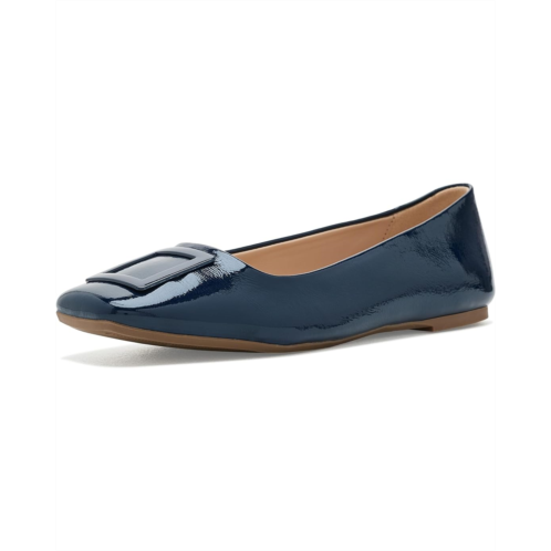 Womens Journee Collection Zimia