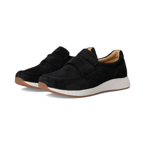 Womens Dansko Clementine