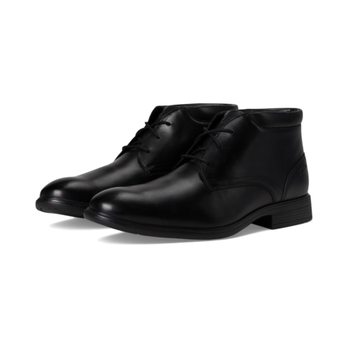 Clarks Steadwell Mid