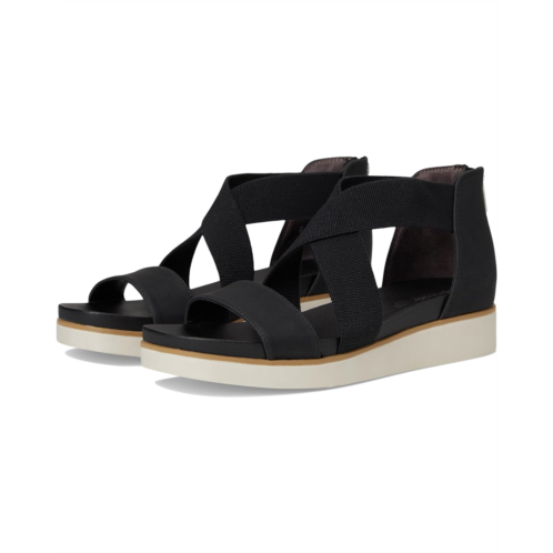 LifeStride Giselle