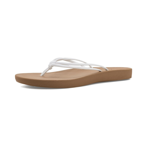Womens Sanuk Cosmic Sands