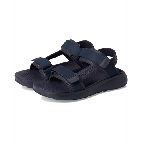 Columbia Peakfreak Roam Sandals
