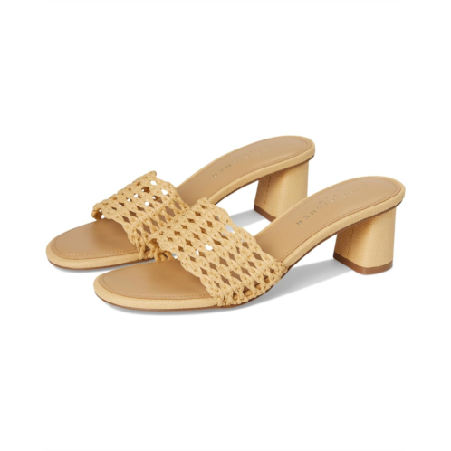 Womens Marc Fisher LTD Jazmine