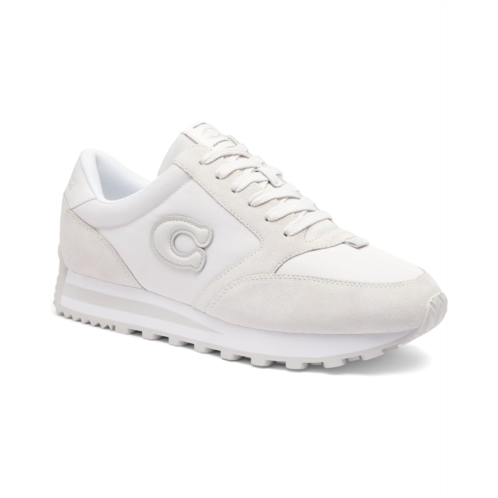 COACH Runner Sneaker