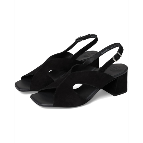 Womens Paul Green Verona Sling