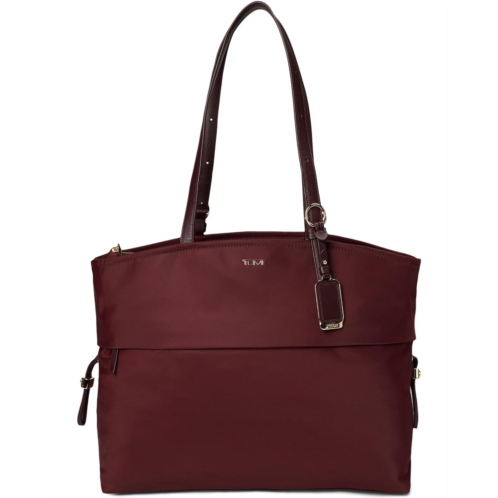 Tumi Cam Large Tote
