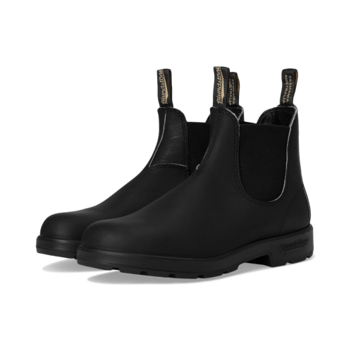 Unisex Blundstone BL510