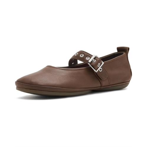 Womens Camper Right Nina