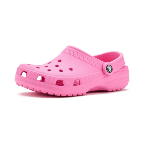 Kids Crocs Kids Classic Clogs (Little Kid/Big Kid)