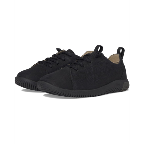 KEEN Kids KNX Lace-Up Lightweight Barefoot Feel Sneakers (Little Kid/Big Kid)